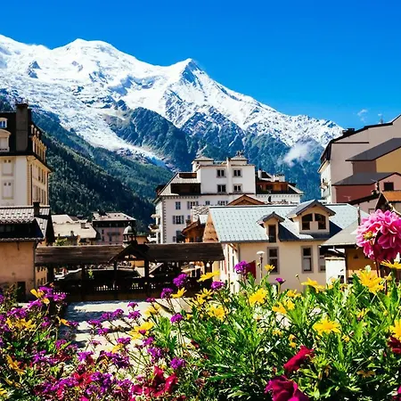 Studio 2 Personnes Proche Montagne - Maeva Particuliers - Studio 2 Personnes Confort 151694 *