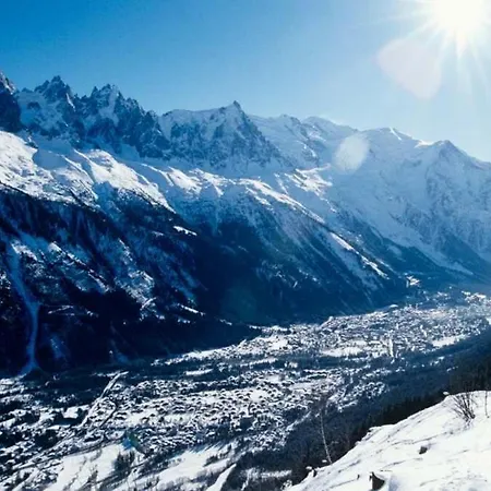 Studio 2 Personnes Proche Montagne - Maeva Particuliers - Studio 2 Personnes Confort 151694 *