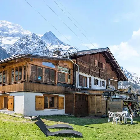 Studio 2 Personnes Proche Montagne - Maeva Particuliers - Studio 2 Personnes Confort 151694 Apartament